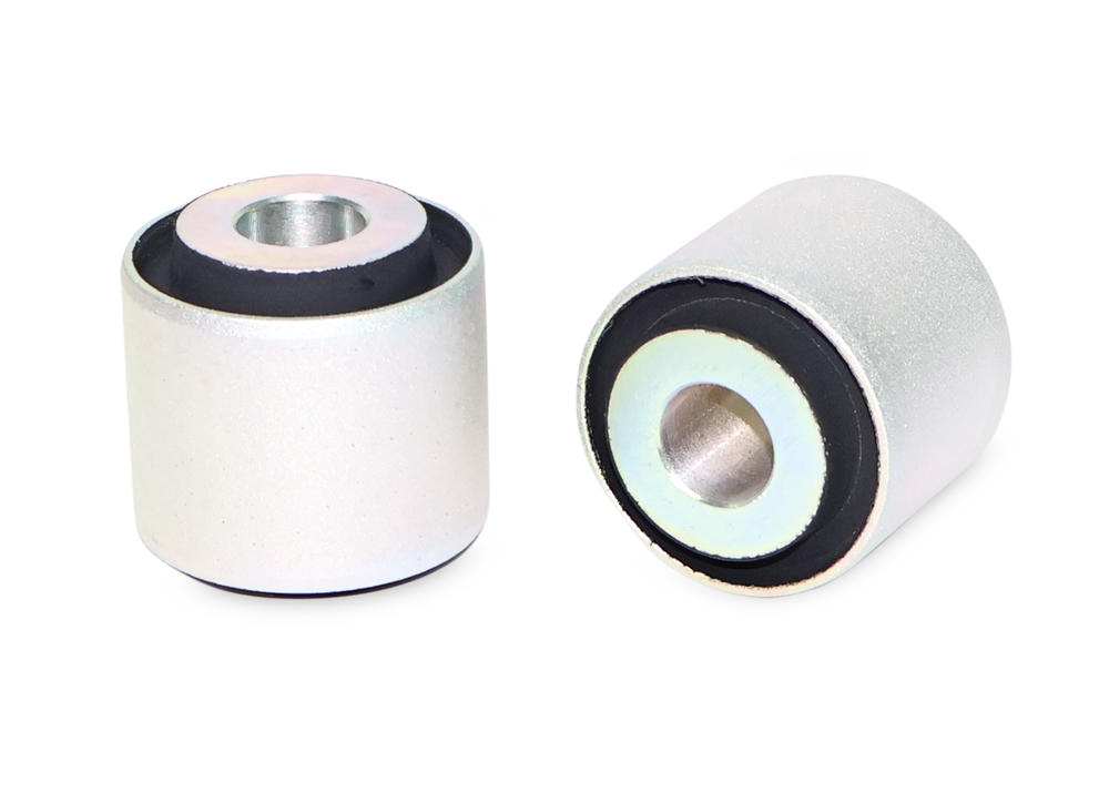 Front Shock Absorber Lower Bush Kit to suit Toyota, Lexus, Foton & Nissan