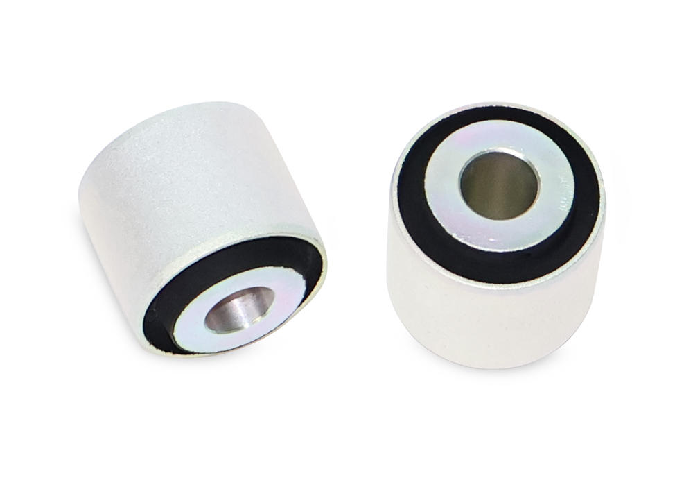 Front Shock Absorber Lower Bush Kit to suit Toyota, Lexus, Foton & Nissan