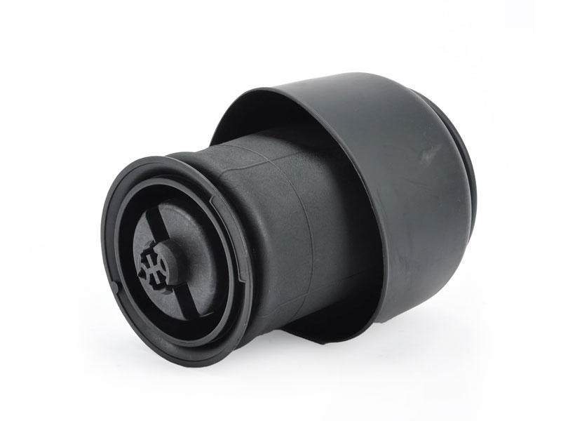 Air Spring Replacement BMW X5 F15 13-18 - Standard Height