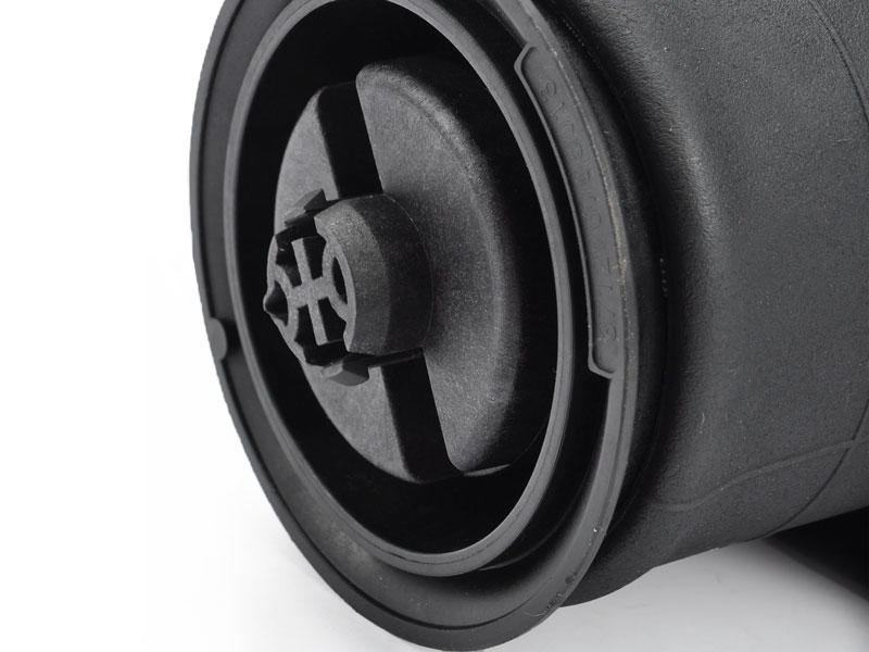 Air Spring Replacement BMW X5 F15 13-18 - Standard Height