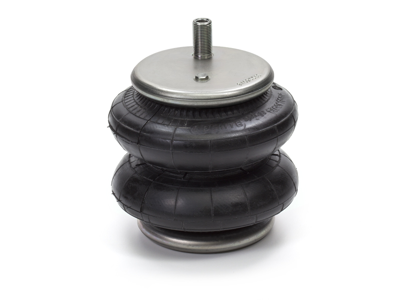 D8 1/4 S/O Firestone Air Spring