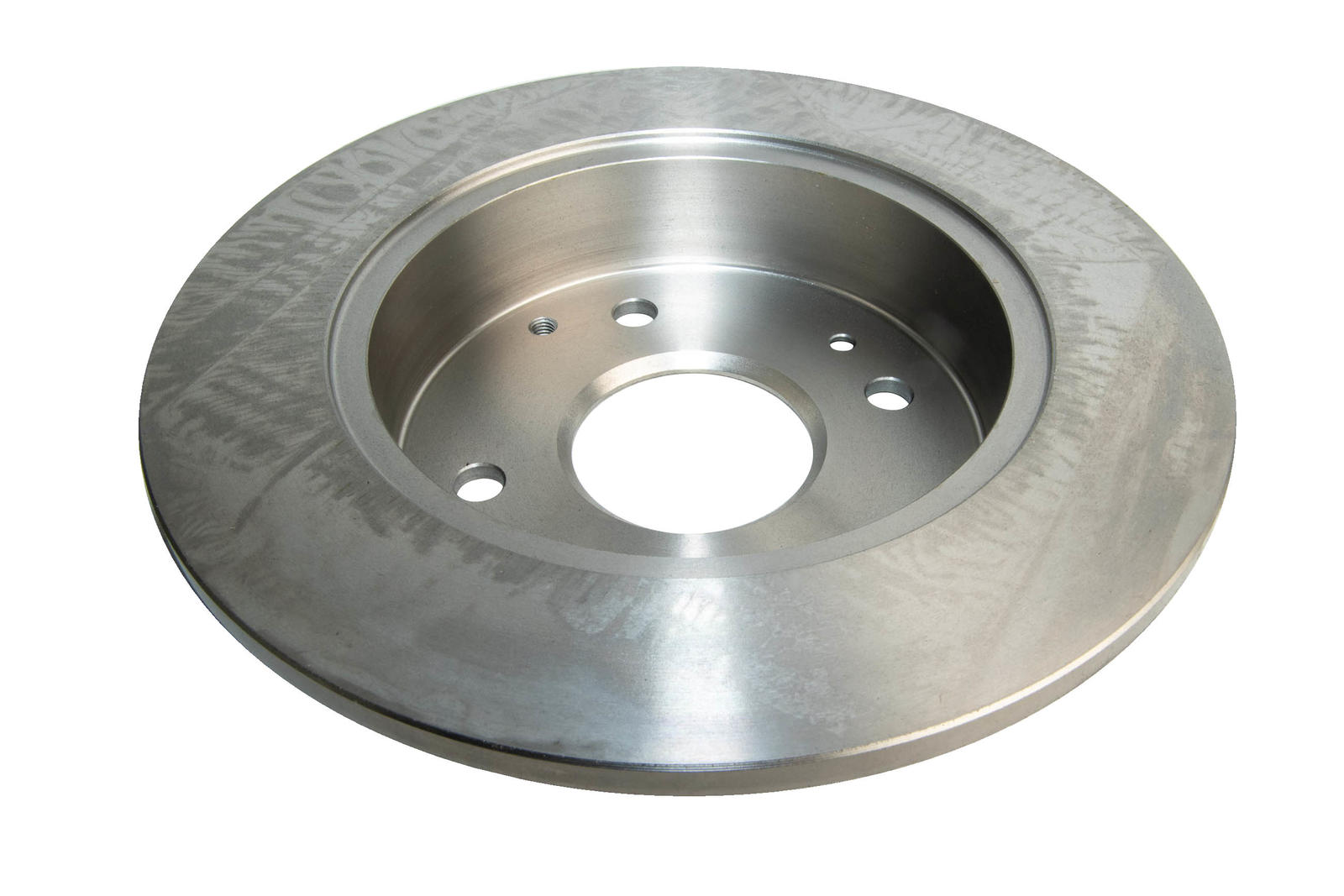 Street Standard SLD Brake Disc to suit Honda Accord 1989-on R DBA4471 Available