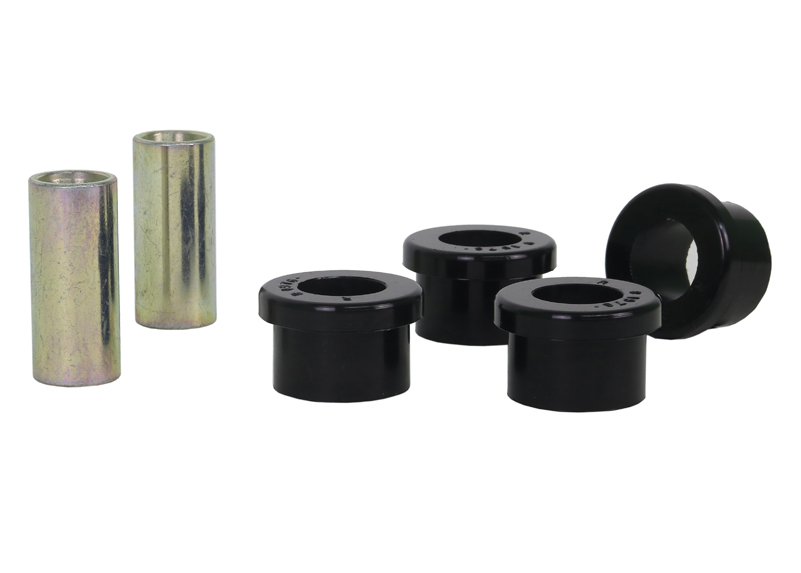 Front  Control Arm Lower - Inner Front Bushing Kit