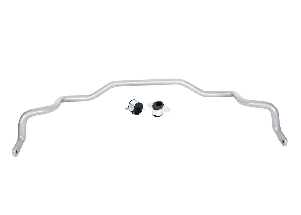 Front Axle Sway Bar - 30mm Non Adjustable to Suit Holden/HSV Commodore VZ