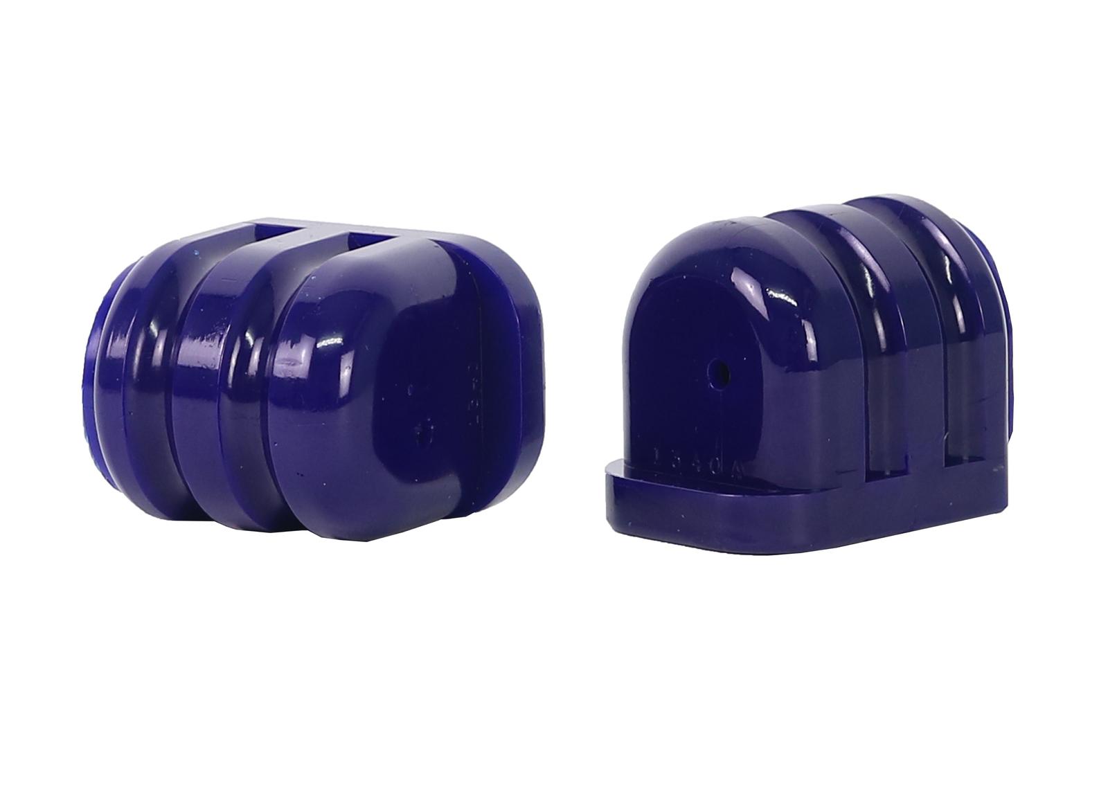 Front Control Arm Lower Rear Offset Bush Kit to suit Nissan & Infinity