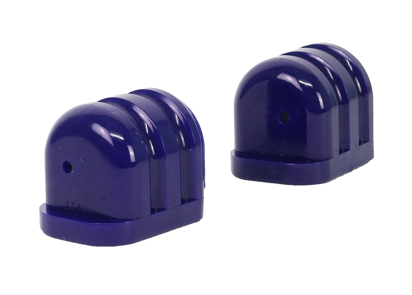 Front Control Arm Lower Rear Offset Bush Kit to suit Nissan & Infinity