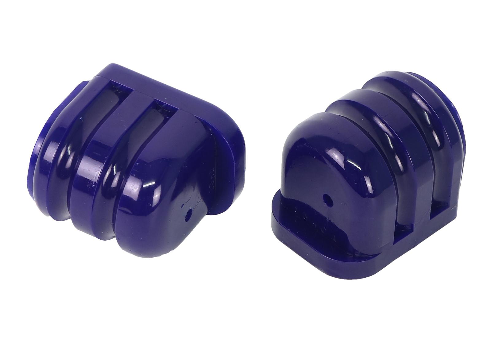 Front Control Arm Lower Rear Offset Bush Kit to suit Nissan & Infinity