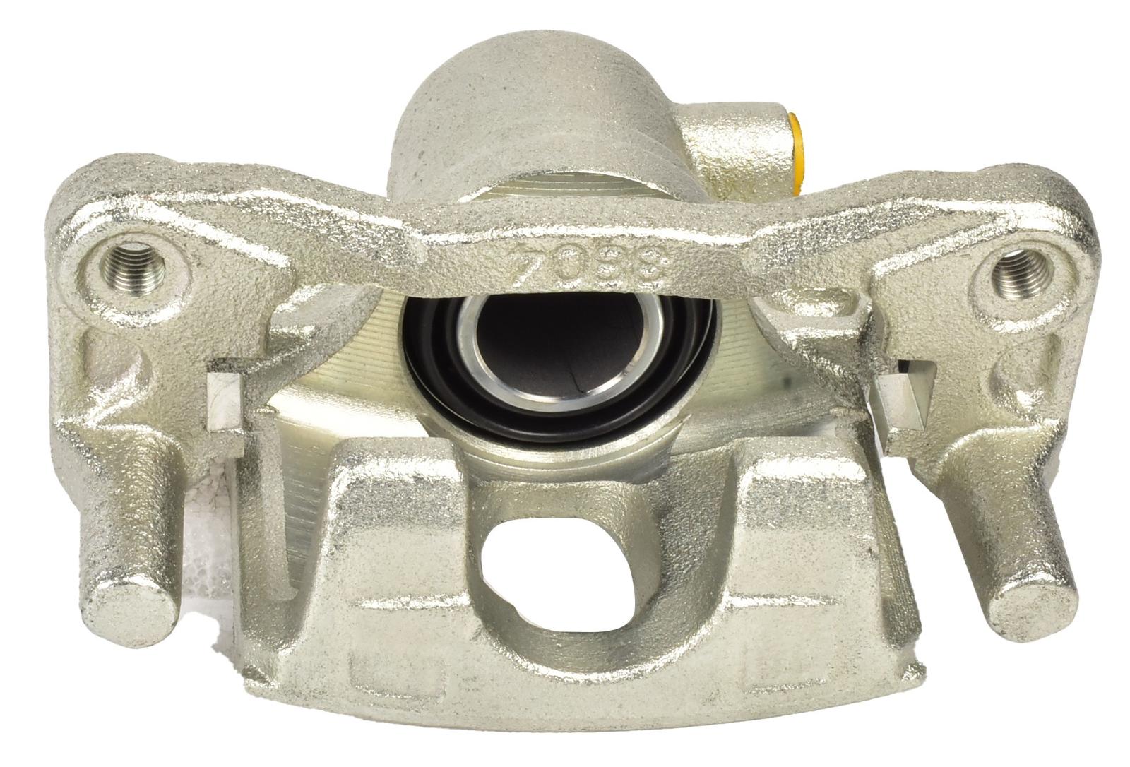 DBA Street Series Caliper to suit Mitsubishi Lancer CH 2.0L P FWD R LH 9/2004-7/2005