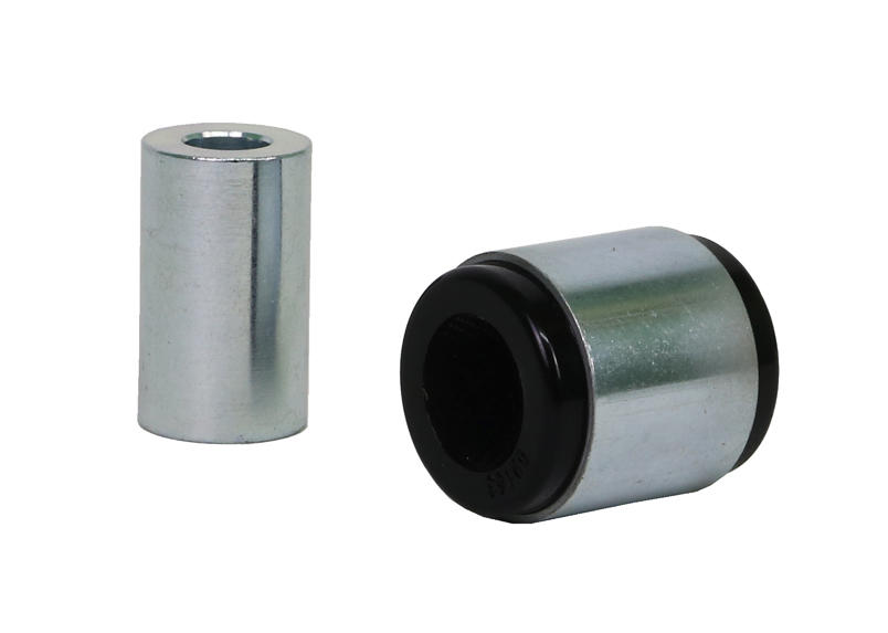 Front Panhard Rod - To Differential Bushing Kit
