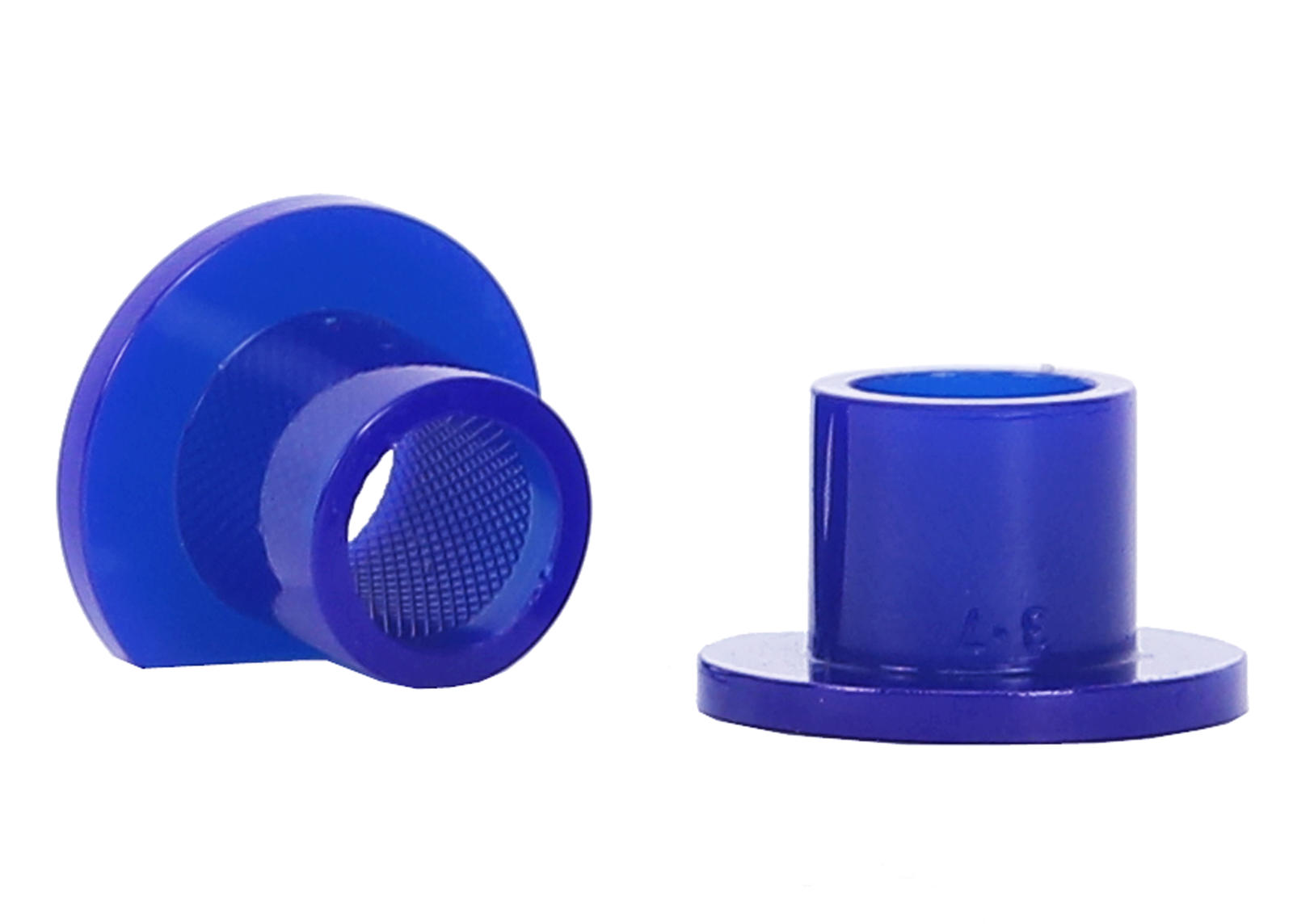 Steering Rack & Pinion Mount Bush Kit