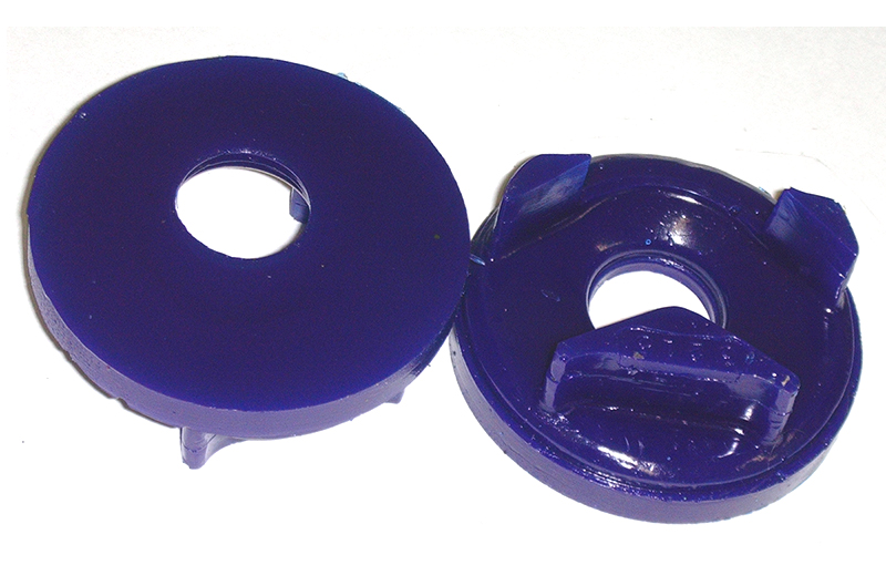 Engine Mount Insert Bush Kit