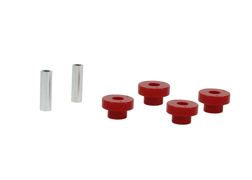 Front  Control Arm Lower - Inner Bushing Kit