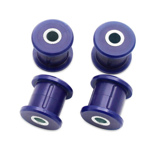 Control Arm Upper-Inner Bush Kit
