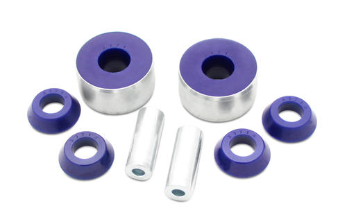 Go to Rear Beam Axle Pivot Bush Kit to suit Nissan Maxima 1999-2003