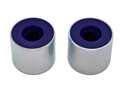 Front Control Arm Lower-Inner Front Bush Kit to suit Mercedes Benz Vito/Viano