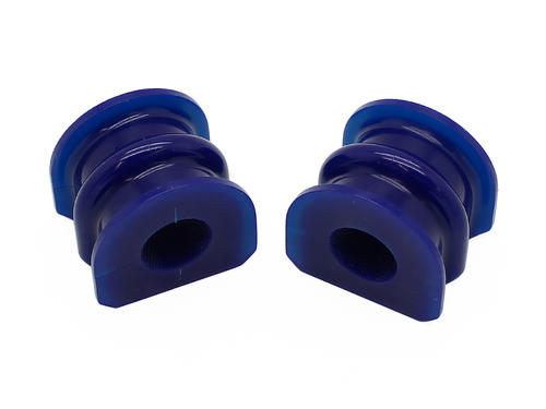 Go to Rear Sway Bar To Chassis Bush Kit to suit Nissan & Renault