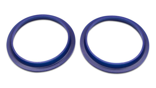 Spring Seat Upper Bush Kit