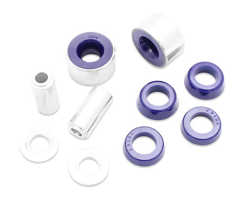 Go to Front Control Arm Lower-Inner Front Bush Kit to suit Land Rover, Ford & Volvo