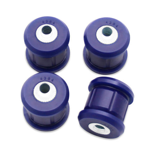 Front Control Arm Upper Inner Offset Bush Kit to suit Toyota & Lexus