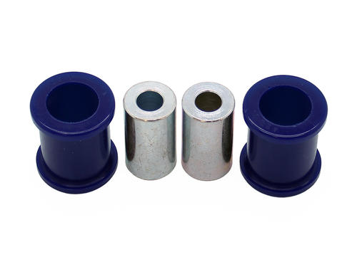 Control Arm Lower-Front Bush Kit