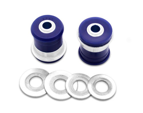Control Arm Lower-Inner Front Bush Kit