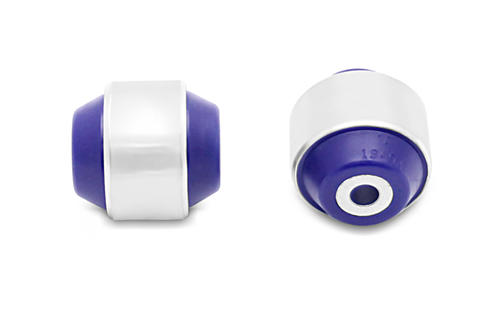 Control Arm Lower-Rear Bush Kit