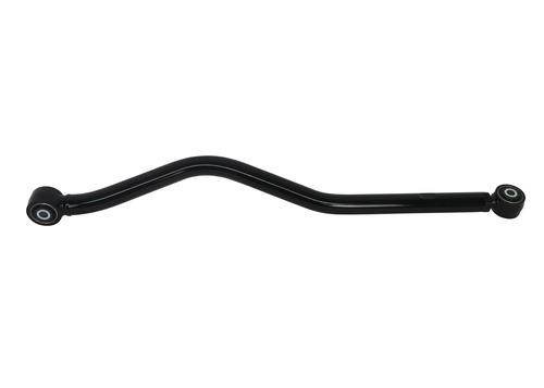 Go to Front Adjustable Panhard Rod to suit Jeep Wrangler JK 2007-2018