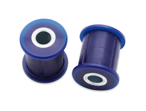 Control Arm Lower Bush Kit