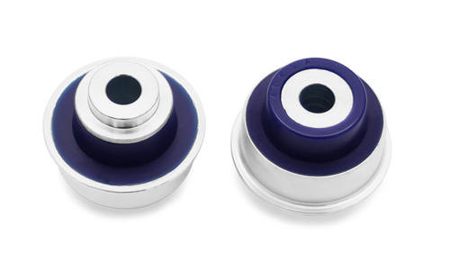 Control Arm Lower-Inner Rear Bush Kit