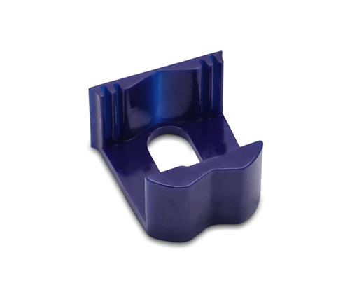 Differential Mount Insert