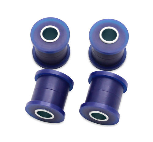 Rear Lateral Arm Rear Inner & Outer Bush Kit to suit Nissan X-Trail T30