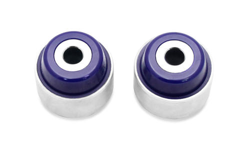 Control Arm Lower-Inner Rear Bush Kit