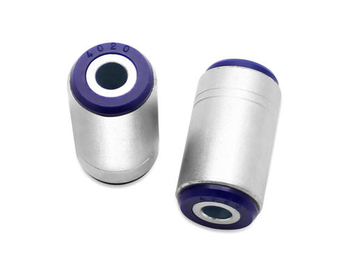 Control Arm Lower-Shock Mount Bush Kit