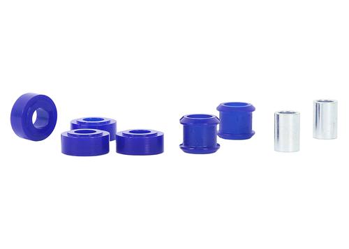 Go to Rear Sway Bar Link Bush Kit