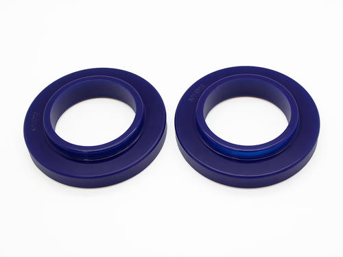 Front Upper Spring Seat Bush Kit to suit Ford Everest UA, Ranger PX I, PX II & Mazda BT-50 UP, UR