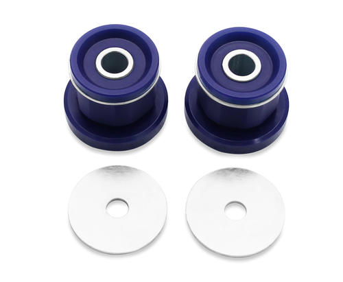 Differential Pinion Mount Lower Bush Kit