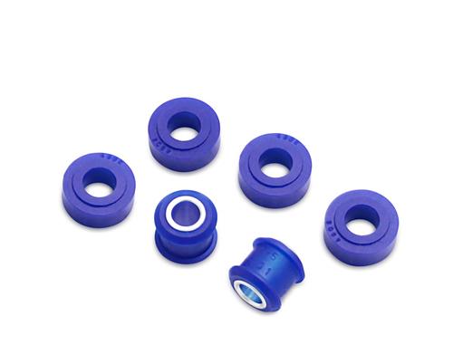 Go to Rear Sway Bar Link Bush Kit