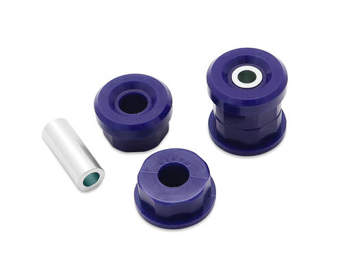 Go to Rear Subframe Mount Bush Kit - Rear Position to suit BMW E36