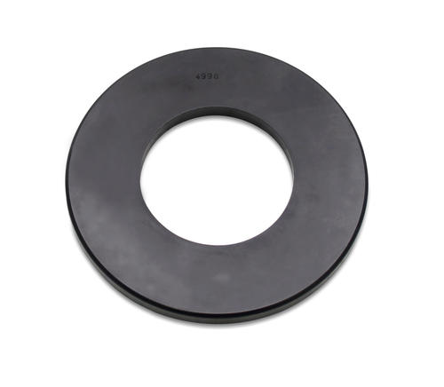 Coil Spring Spacer Bush Kit