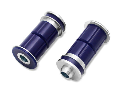 Front Subframe to Chassis Mount Rear Bush Kit to suit Mercedes, Nissan & Renault