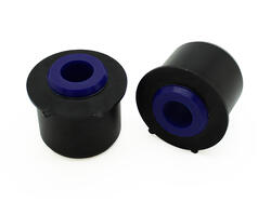Control Arm Lower-Rear Bush Kit - Single Offset