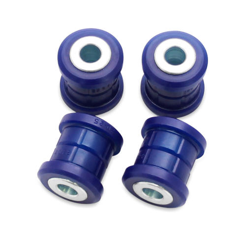 Lateral Arm Bush Kit to suit Jeep Grand Cherokee WK, WK2 2011-on