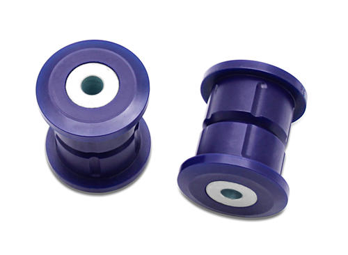 Control Arm Lower-Inner Front Bush Kit
