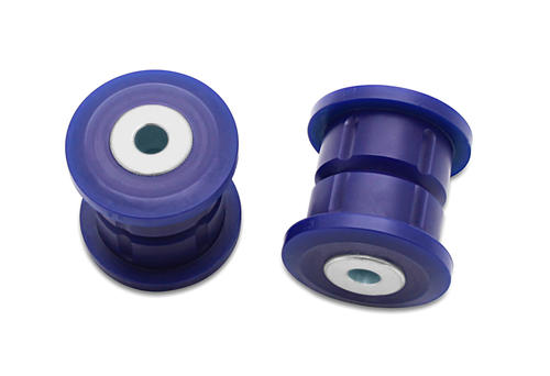 Control Arm Lower-Inner Rear Bush Kit