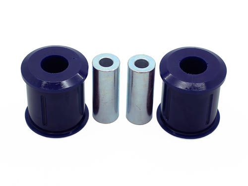 Rear Control Arm Outer Bush Kit to suit VW Transporter T5 & T6