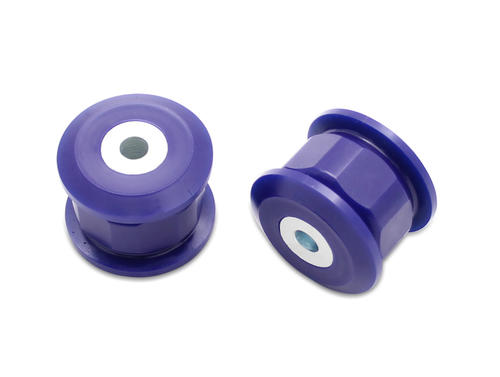 Differential Mount Bush Kit