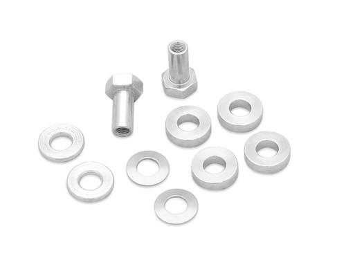 Centre Bearing Alignment Kit to suit Ford Ranger & Mazda BT-50 11-ON