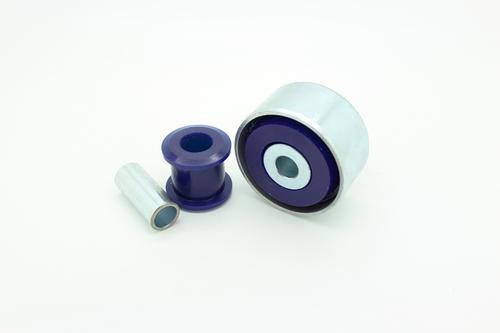 Engine Roll Stopper Bush Kit
