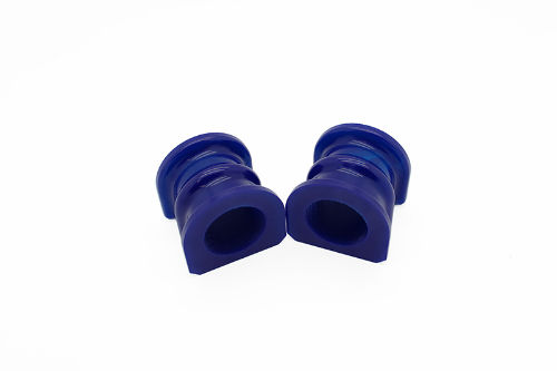 Sway Bar Mount Bush Kit