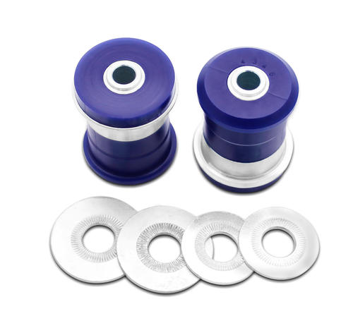 Front Control Arm Lower Inner Rear Bush Kit to suit Toyota & Lexus
